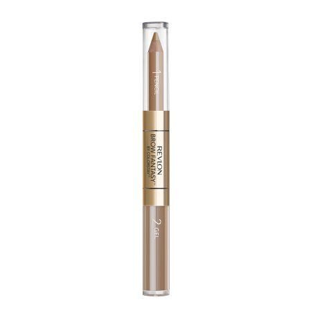 Revlon Brow Fantasy 108 Light Brown 0.31 g