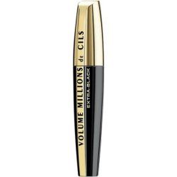 Volume Millions De Cils Mascara