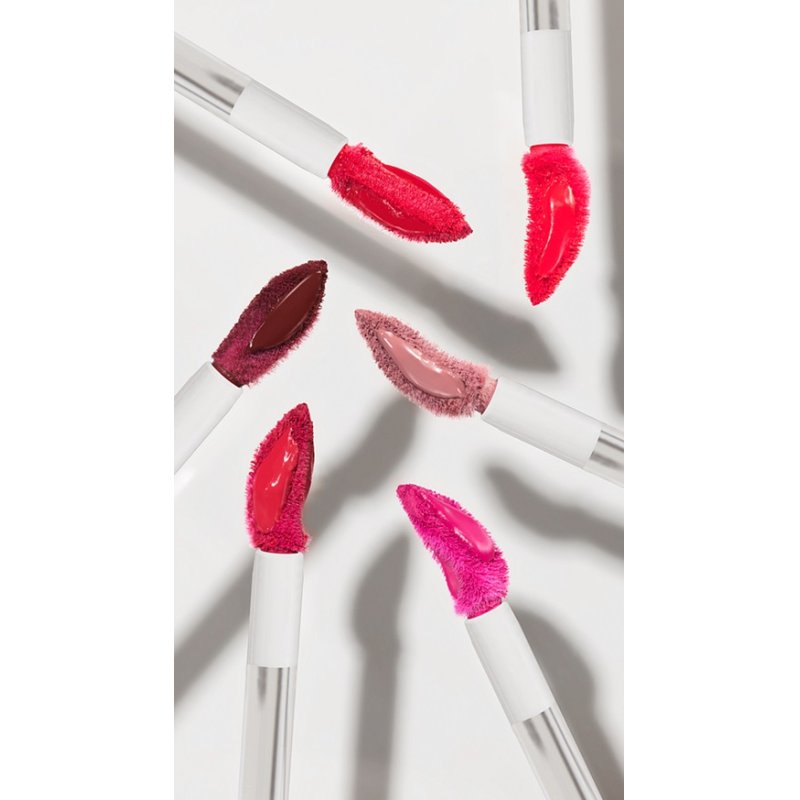 Revlon ColorStay Limitless Matte Liquid Lipstick 5 ml 10 Top Talent Mat