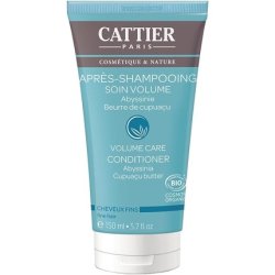 Cattier Volume Conditioner 150ml