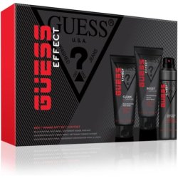 Gu Sexy Skin Wild Flower Purple Fragrance Mist 250ml