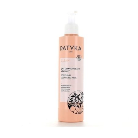 Patyka Light Remover 200ml