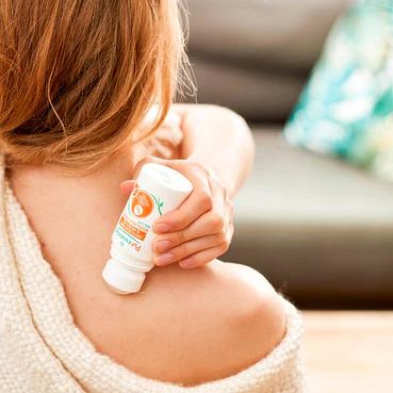 Puressentiel Arti Roller SOS Flex 75ml