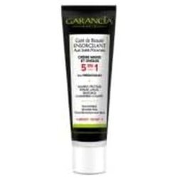 Garancia Enchanting 5in1 Hand and Nail Cream 50g