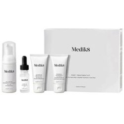 Medik8 Post Treatment Kit Set