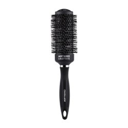 Artero Hairbrush 50ml