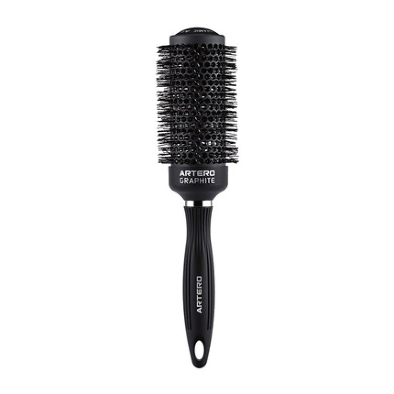 Artero Hairbrush 50ml
