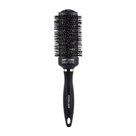 Artero Hairbrush 50ml