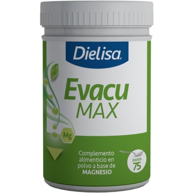 Evacumax Intestinal Transit 150g