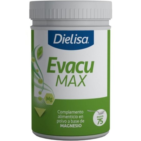 Evacumax Intestinal Transit 150g