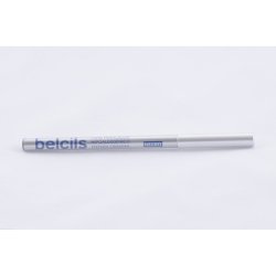 Belcils Creamy Black Eyeliner Pencil