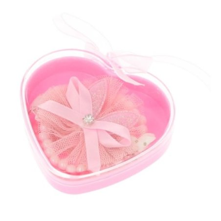 Accessories Little Box Set 5 Pieces