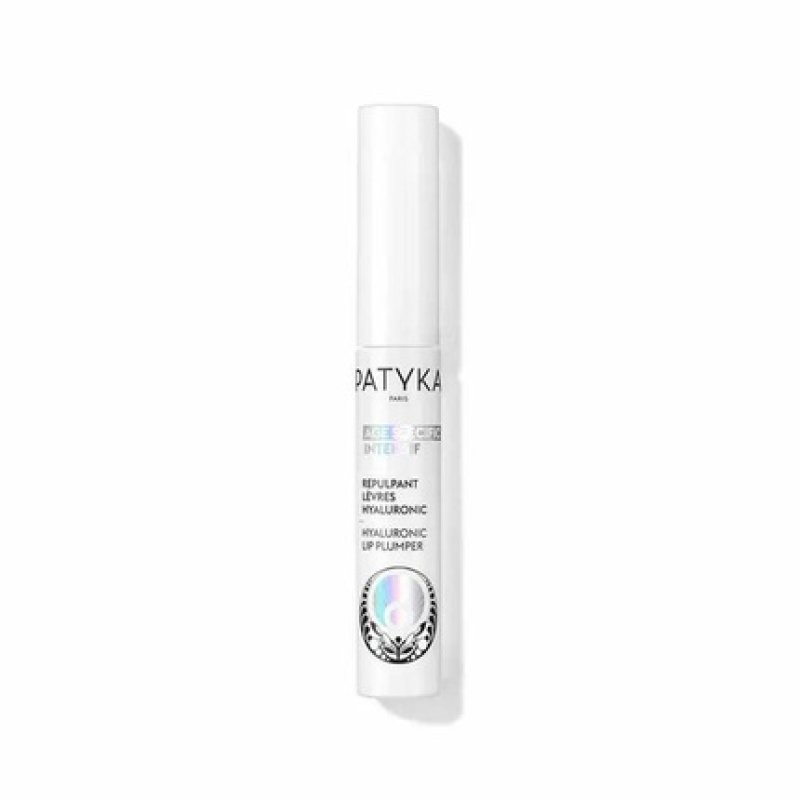 Patyka Hyaluronic Plumping Lip Care