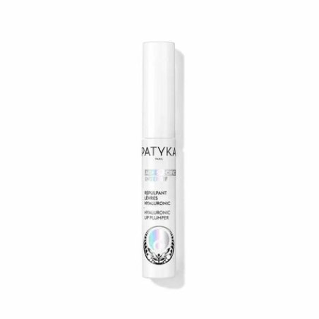 Patyka Hyaluronic Plumping Lip Care