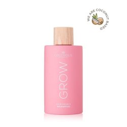 Cocosolis Grow Growth & Anti-Aging Shampoo 200ml