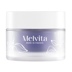 Melvita Nectar Sublime Crèmes de jour et de nuit Visage
