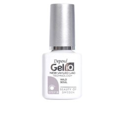 Beter Gel IQ Nail Polish Wild Soul 5ml