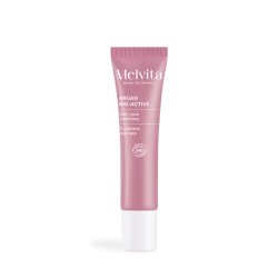 Melvita Argan Bio Active Crème pour les yeux Femmes 15 ml