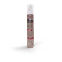 Cattier Sleeping Bio-Restorative Cream 50ml