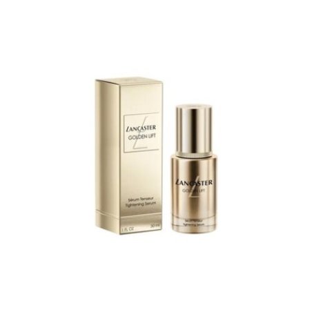 Lancaster Golden Lift Serum 30ml