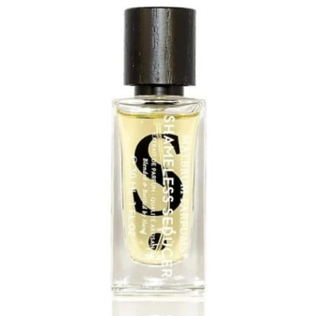 Malbrum Shameless Seducer Extrait De Parfum 30ml