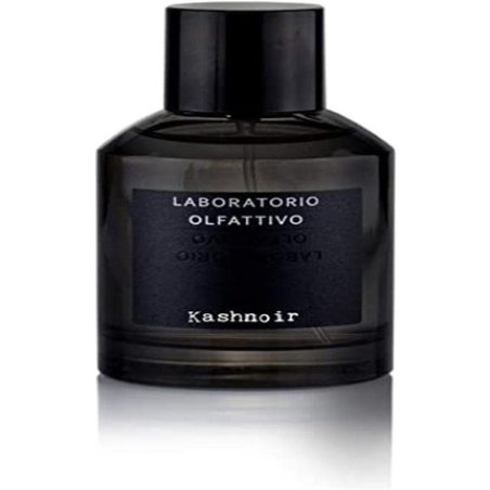 Laboratorio Olfa Ttivo Lab Olfatt Kashnoir Eau De Parfum VAPO100 ML Skin Care 100ml