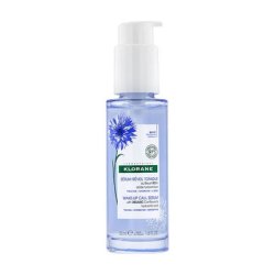 Klorane Klorane Cornflower Bio Cornflower Toning Awakening Serum 50ml