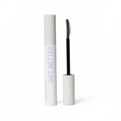 Purobio Get Better Eyelash Treatment Primer
