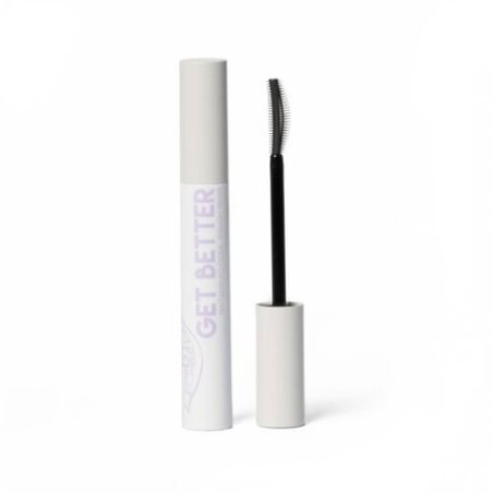 Purobio Get Better Eyelash Treatment Primer