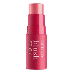 Artdeco Blush Stick Cream Blush for a Fresh Natural Color 5g