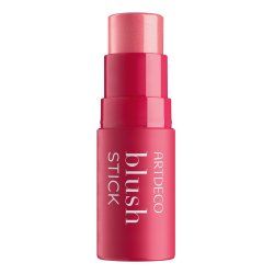 ARTDECO Stick blush 4 g Cream