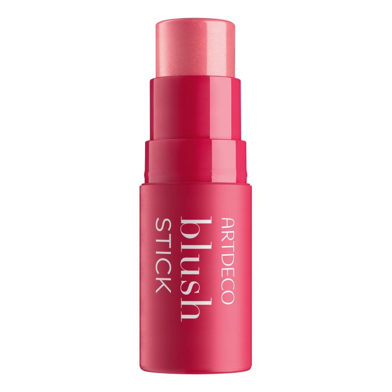 ARTDECO Blush Stick fard 4 g Crème