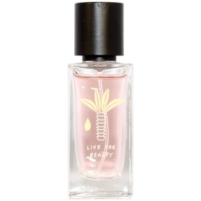Safariyah Perfume Extract 30ml