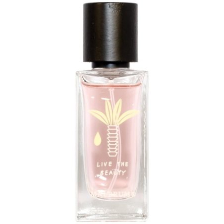 Safariyah Perfume Extract 30ml