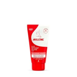 Akileine AKILEÏNE® Balm 75ml
