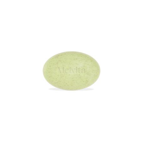 Melvita L'Or Végétal Bar soap 125 g 1 pc(s)