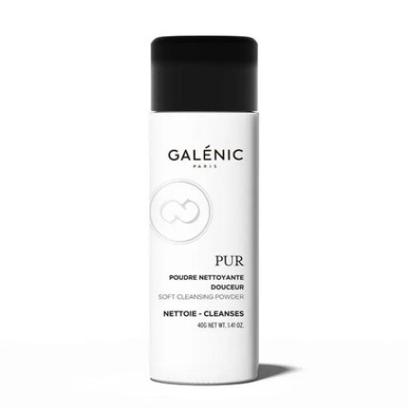 Galenic Purifying Cleansing Powder 2x