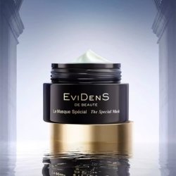 Evidens De Beaute The Special Mask