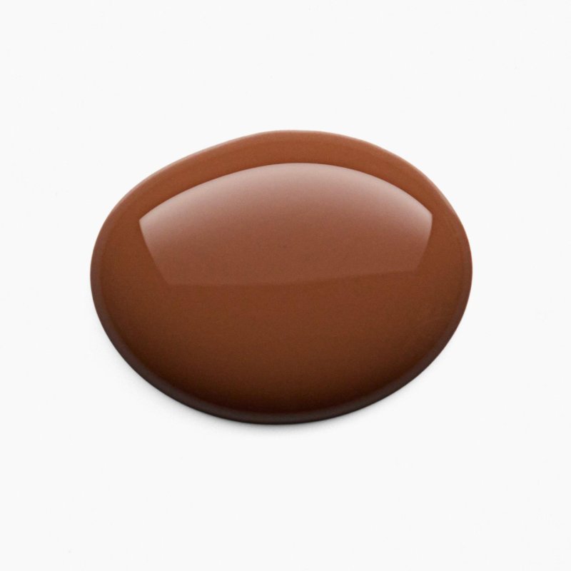 CATRICE GEL AFFAIR vernis à ongles Marron