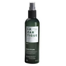 Lazartigue Detangling Protective Hair Styling 250ml