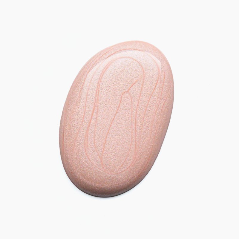 Catrice Gel Affair Nail Lacquer No. 002 Pink Long-Lasting