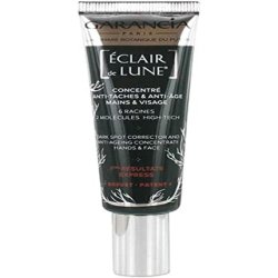 Garancia Eclair de Lune Tube 30ml