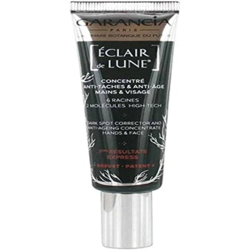 Garancia Eclair de Lune Tube 30ml