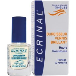 Ecrinal Manicure and Pedicure Set and Kit