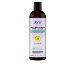 Textura Pre-Shampoo Detangling 355 Ml
