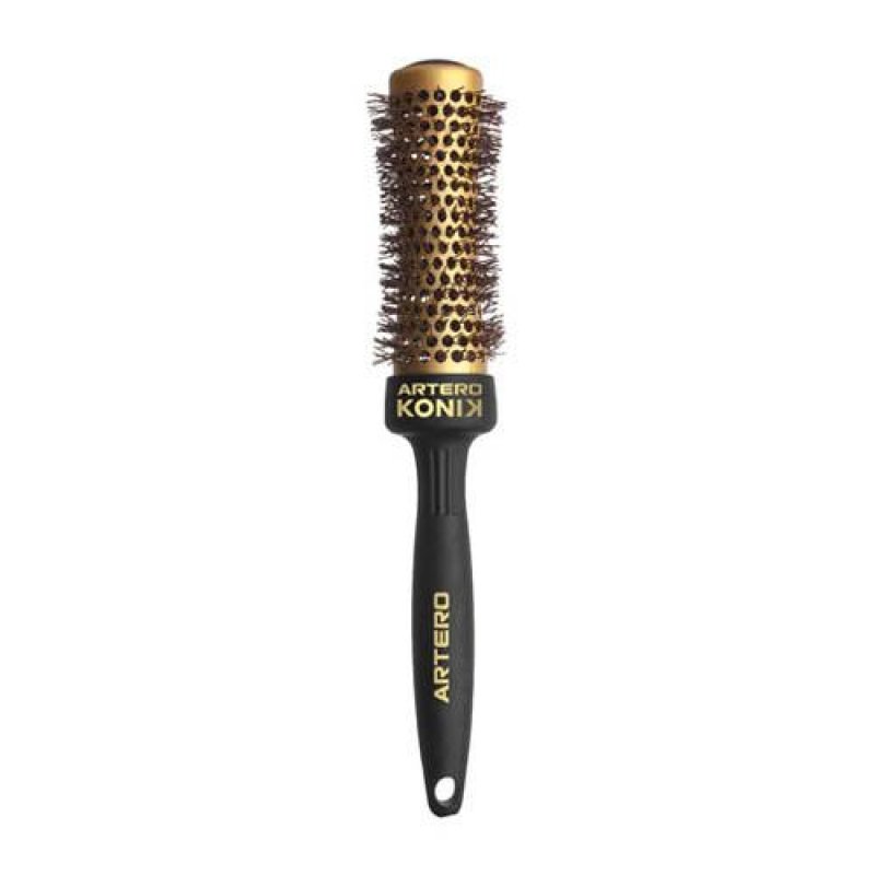 Artero Unisex Comb 33mm