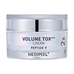 Medi-Peel Peptide 9 Volume Tox Cream Pro 50 Ml