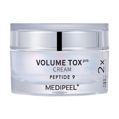 Medi-Peel Peptide 9 Volume Tox Cream Pro 50 Ml