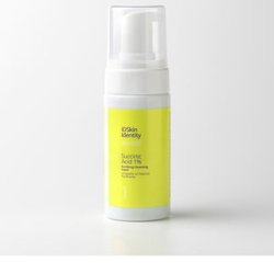 Id Skin Identity Succinic Acid 1% Purifying Foaming Cleanser 100 Ml