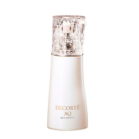 Decorte Foaming Face Wash